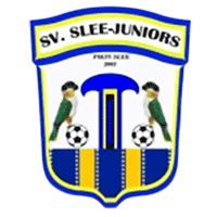 Slee Juniors - Logo