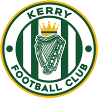 Kerry - Logo