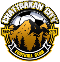 Chattrakarn City - Logo