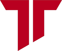 Тренчин - Logo