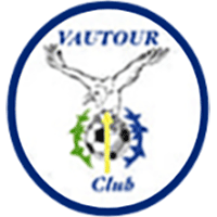 Вотур Клуб - Logo