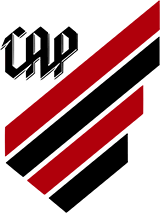 Атлетико Паранаензе (жени) - Logo