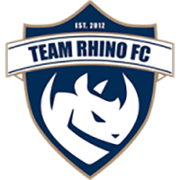 Тим Рино - Logo