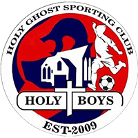  - Logo