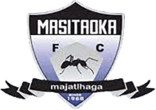 Masitaoka - Logo