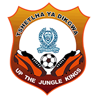 Police XI - Logo