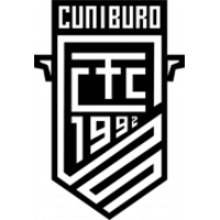 Cuniburo - Logo