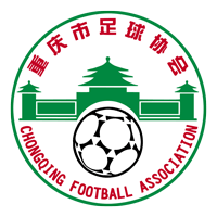Chongqing Yongchuan (W) - Logo