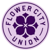 Flower City Union - Logo