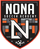 Nona - Logo