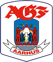 AGF W - Logo