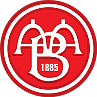 AaB W - Logo