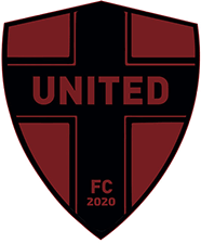 United Nordic - Logo