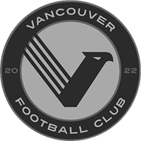 Vancouver FC - Logo