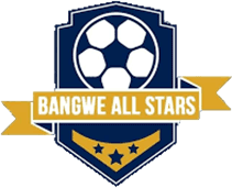 Bangwe All Stars - Logo