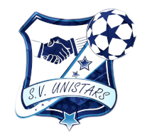 SV Unistars - Logo