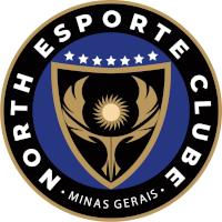 North Esporte - Logo