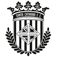 Santa Catarina - Logo