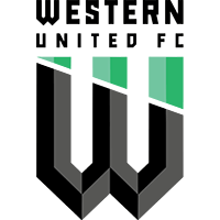 Weston United - Logo