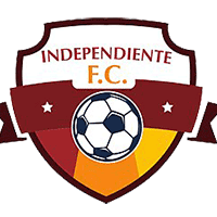 Independiente Camargo - Logo