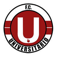 Universitario Cochabamba - Logo