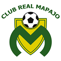 Real Mapajo - Logo