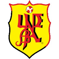 UNDEBA - Logo