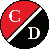 Centro Dominguito - Logo