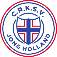 Jong Holland - Logo