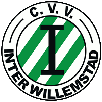 Интер Виллемстад - Logo