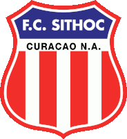 SITHOC - Logo