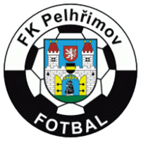 Pelhřimov - Logo