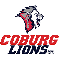 Coburg - Logo