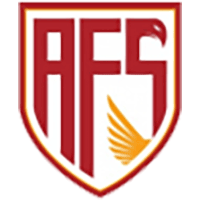 AVS - Logo
