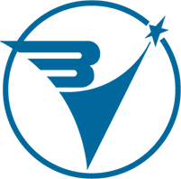 Irkutsk - Logo