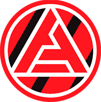 Akron II - Logo