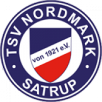 Nordmark Satrup - Logo