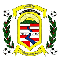 Cuilapa - Logo