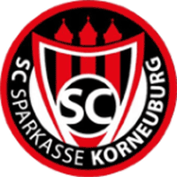 Korneuburg - Logo