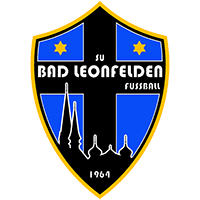 Vortuna Bad Leonfelden - Logo