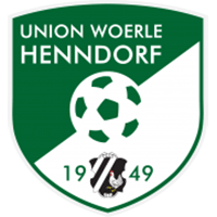 Union Henndorf - Logo