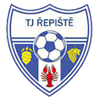 Репище - Logo