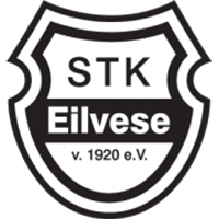 Эйлвесе - Logo