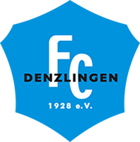 Денцлинген - Logo