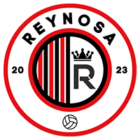 Orgullo Reynosa - Logo