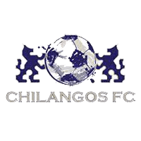 Чилангос - Logo