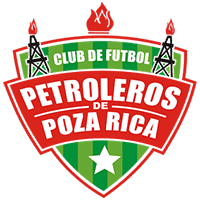 Поза Рика - Logo