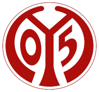 Mainz 05 W - Logo