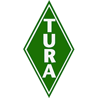ТуРа Бремен - Logo