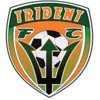 Trident - Logo